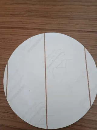 Pegatina Nintendo Los Videojuegos Más Vendidos