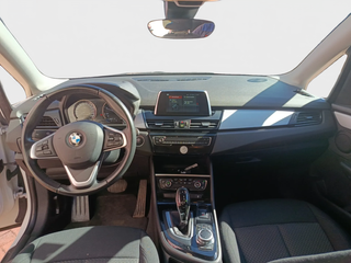 Serie 2 - DESDE 257€/MES ¡SIN PAGAR ENTRADA!