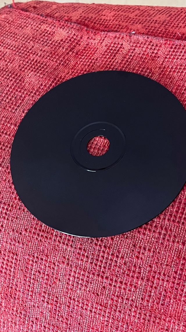 Resident Evil 3 Nemesis PS1 PAL