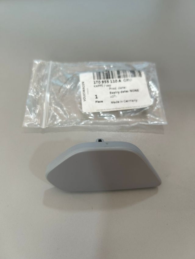 Tapa Volkswagen 1T0955110A GRU