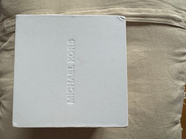 Michael Kors Bradshaw 2 Smartwatch Oro Rosa