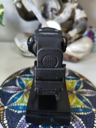 Casio G-Shock Gulfmaster GN-1000-B