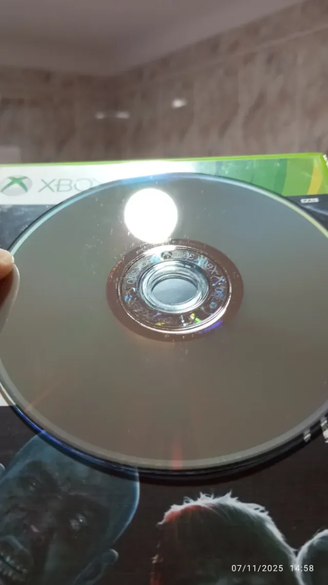 Collezione Dead Rising per Xbox 360