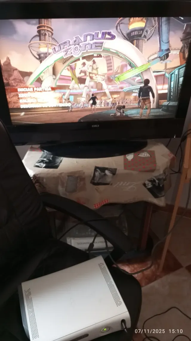 Collezione Dead Rising per Xbox 360