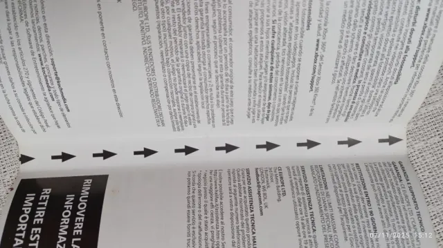 Collezione Dead Rising per Xbox 360