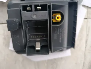 Gardena 01891-28 Controllo irrigazione Select