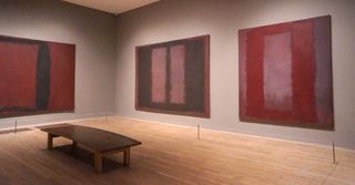 Aprende a leer una obra de arte.