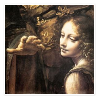 Aprende a leer una obra de arte.