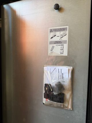 Máquina Azkoyen Office 4