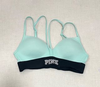 conjunto ropa deportiva