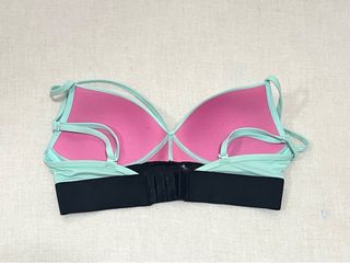 conjunto ropa deportiva