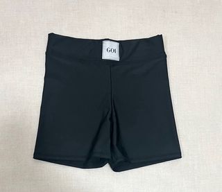 conjunto ropa deportiva