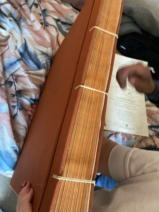 Don Quijote de la mancha ￼