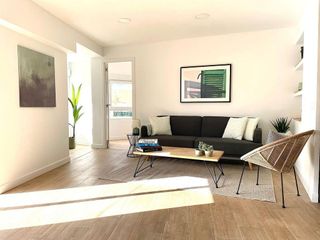 Piso en alquiler en Marquès de la Fontsanta - Pere Garau en Palma de Mallorca