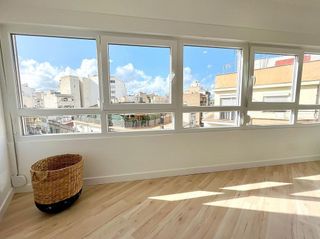 Piso en alquiler en Marquès de la Fontsanta - Pere Garau en Palma de Mallorca