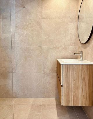 Piso en alquiler en Marquès de la Fontsanta - Pere Garau en Palma de Mallorca