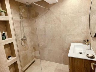 Piso en alquiler en Marquès de la Fontsanta - Pere Garau en Palma de Mallorca