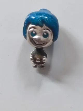 Charms Pandora Disney Joy Original