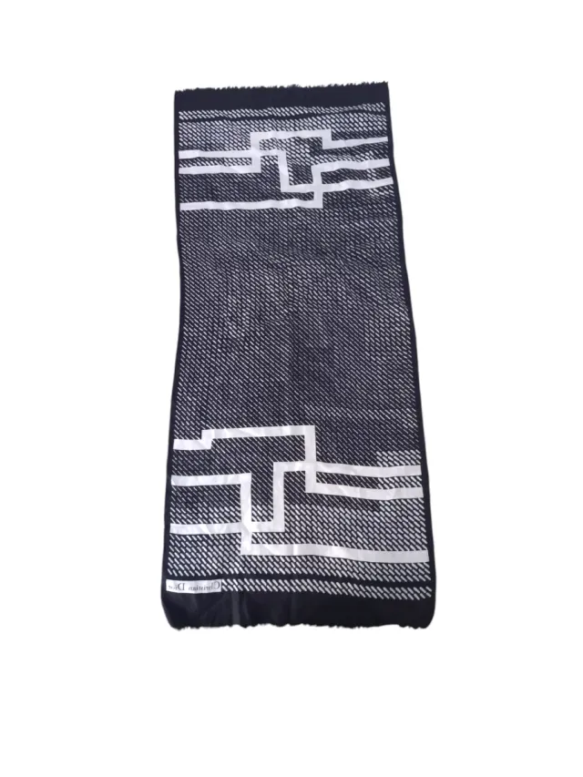 Pañuelo Christian Dior