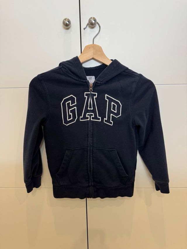 Lote Ropa Niño de 5-8 años