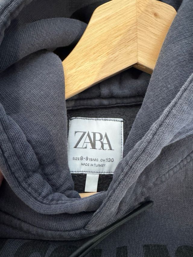 Lote Ropa Niño de 5-8 años