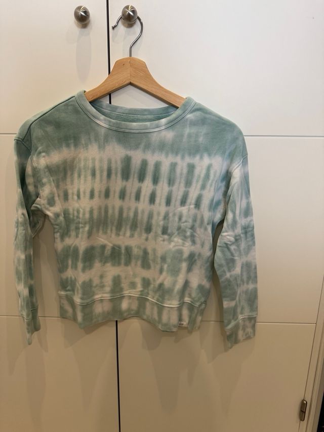 Lote Ropa Niño de 5-8 años