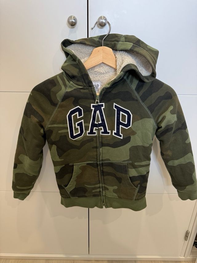 Lote Ropa Niño de 5-8 años