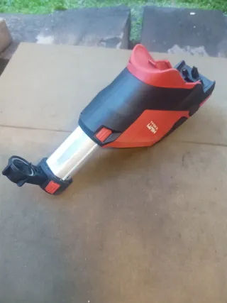 Hilti DRS 4-A