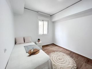 Piso en alquiler en Norte en Castellón de la Plana