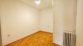 Piso en alquiler en El Putxet i el Farró en Barcelona