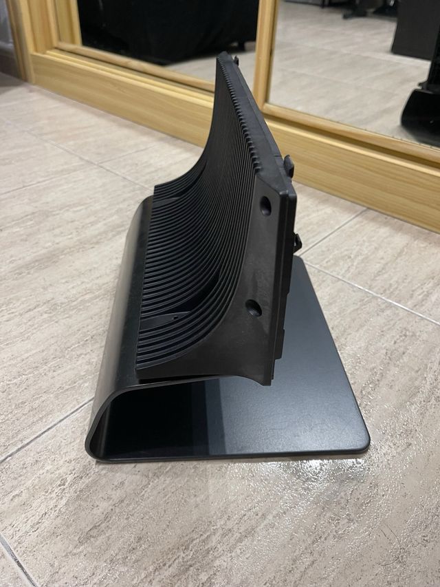 Supporto TV Samsung BN63