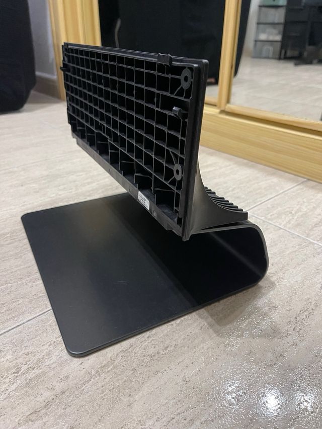 Supporto TV Samsung BN63