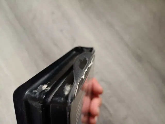 Sword of Sodan Mega Drive (Sega)