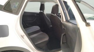 SEAT Arona 1.6 TDI Ecomotive S&S Style 70 kW (95 CV)