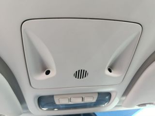 Tourneo - DESDE 228€/MES ¡SIN PAGAR ENTRADA!