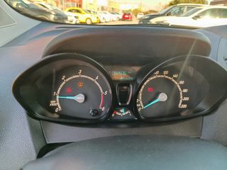 Tourneo - DESDE 228€/MES ¡SIN PAGAR ENTRADA!