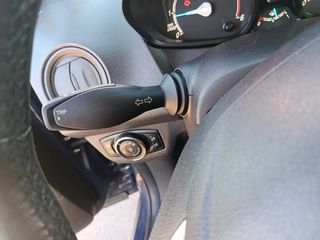 Tourneo - DESDE 228€/MES ¡SIN PAGAR ENTRADA!