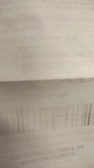 Anillo Tous Plata 925 Negro