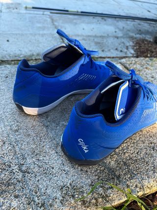 Zapatillas de Fútbol Sala