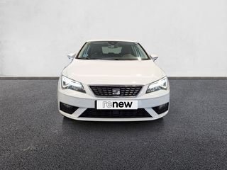 SEAT León 1.4 TSI ACT S&S Xcellence DSG 150