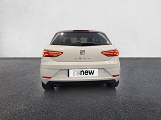 SEAT León 1.4 TSI ACT S&S Xcellence DSG 150