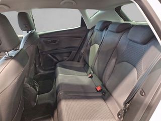 SEAT León 1.4 TSI ACT S&S Xcellence DSG 150