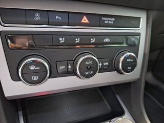 SEAT León 1.4 TSI ACT S&S Xcellence DSG 150