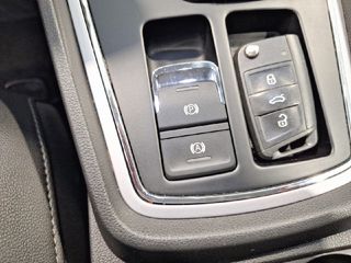 SEAT León 1.4 TSI ACT S&S Xcellence DSG 150