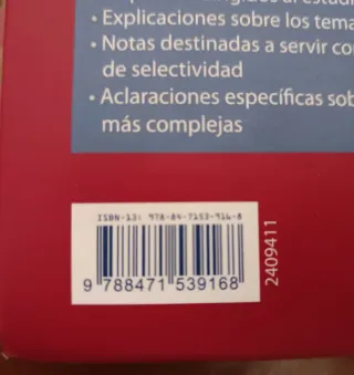 Diccionario de latín