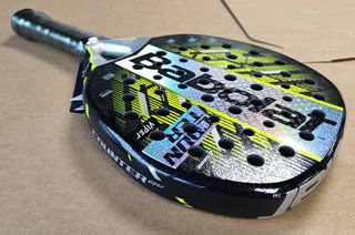 Babolat Counter Viper 2.5 pala padel NUEVA