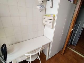 Piso en venta en Playa de Levante en Benidorm