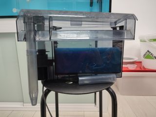 Filtro Aquaclear AC 110