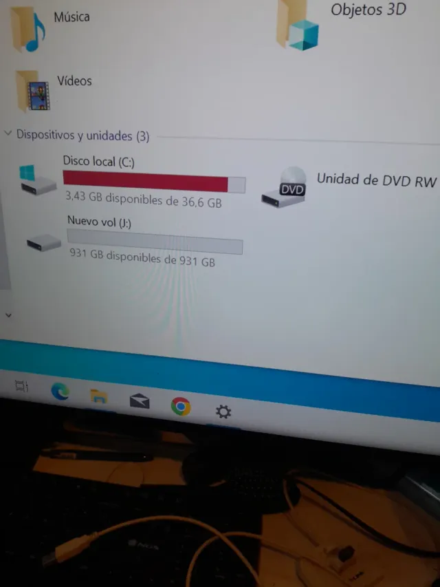 HP Z220 i7 Workstation