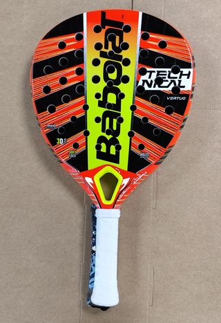 Pala Padel Babolat Air Veron NUEVA